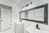 1326 Idlewood Drive - Photo 22