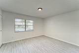 1326 Idlewood Drive - Photo 23
