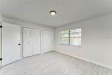 1326 Idlewood Drive - Photo 24