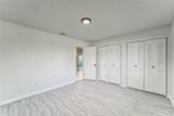 1326 Idlewood Drive - Photo 25