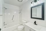 1326 Idlewood Drive - Photo 27