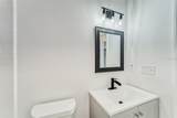 1326 Idlewood Drive - Photo 28
