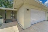 1326 Idlewood Drive - Photo 3