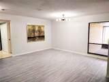 1326 Idlewood Drive - Photo 30