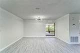 1326 Idlewood Drive - Photo 31
