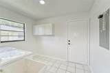 1326 Idlewood Drive - Photo 32