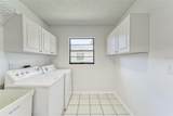 1326 Idlewood Drive - Photo 33