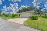 1326 Idlewood Drive - Photo 34