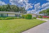 1326 Idlewood Drive - Photo 35