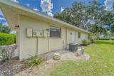 1326 Idlewood Drive - Photo 36
