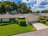 1326 Idlewood Drive - Photo 37
