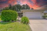 1326 Idlewood Drive - Photo 39
