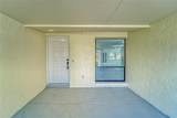 1326 Idlewood Drive - Photo 4