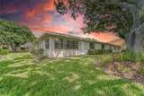 1326 Idlewood Drive - Photo 40