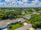 1326 Idlewood Drive - Photo 41