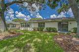 1326 Idlewood Drive - Photo 42
