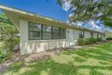 1326 Idlewood Drive - Photo 43