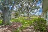 1326 Idlewood Drive - Photo 44