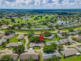 1326 Idlewood Drive - Photo 45