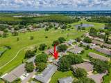 1326 Idlewood Drive - Photo 46