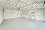 1326 Idlewood Drive - Photo 49
