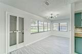 1326 Idlewood Drive - Photo 7