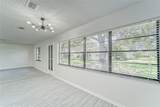1326 Idlewood Drive - Photo 8