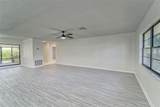 1326 Idlewood Drive - Photo 9