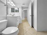 8517 Sea Harbour Lane - Photo 10