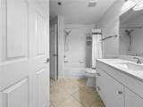 8517 Sea Harbour Lane - Photo 11