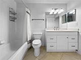 8517 Sea Harbour Lane - Photo 12