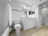 8517 Sea Harbour Lane - Photo 13