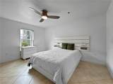8517 Sea Harbour Lane - Photo 14
