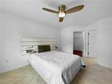 8517 Sea Harbour Lane - Photo 16
