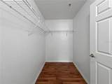8517 Sea Harbour Lane - Photo 17