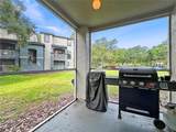 8517 Sea Harbour Lane - Photo 18