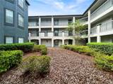 8517 Sea Harbour Lane - Photo 19