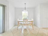 8517 Sea Harbour Lane - Photo 2