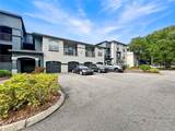 8517 Sea Harbour Lane - Photo 20