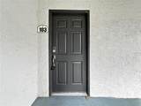 8517 Sea Harbour Lane - Photo 21