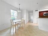 8517 Sea Harbour Lane - Photo 3