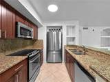 8517 Sea Harbour Lane - Photo 4