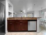 8517 Sea Harbour Lane - Photo 5