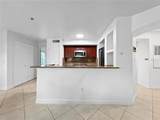 8517 Sea Harbour Lane - Photo 6