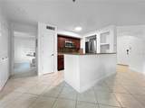 8517 Sea Harbour Lane - Photo 7