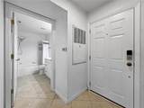 8517 Sea Harbour Lane - Photo 9