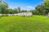 21254 Our Road - Photo 1