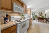 21254 Our Road - Photo 10