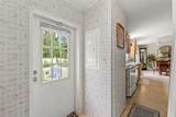 21254 Our Road - Photo 12