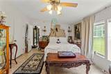 21254 Our Road - Photo 14